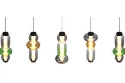 Outlet Hanglamp  Minerva Hanglampen