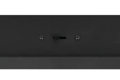 Outlet Hanglamp  Minerva Hanglampen