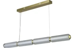 Clearance Hanglamp  Mod Hanglampen