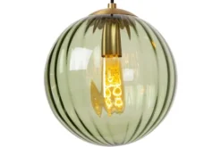 Hanglampen-Lucide Hanglamp Monsaraz