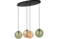 Hot Hanglamp Monsaraz Hanglampen