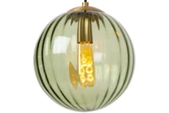 Hot Hanglamp Monsaraz Hanglampen