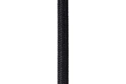 Best Hanglamp Monsaraz Hanglampen