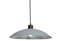 Hot Hanglamp Monton Hanglampen