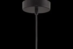 Hot Hanglamp Monton Hanglampen
