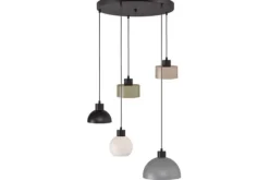 Discount Hanglamp Monton Hanglampen