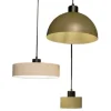 Online Hanglamp Monton Hanglampen