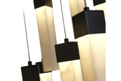 Hanglamp Moonbeam Hanglampen