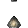 Hanglampen-Label51 Hanglamp MT-2320 Ibiza Diamond
