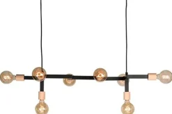 Discount Hanglamp MT-2233 Loco Hanglampen