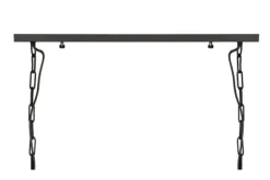 Discount Hanglamp MT-2233 Loco Hanglampen