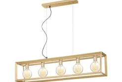 Hanglampen-Label51 Hanglamp MT-2377 Tetto