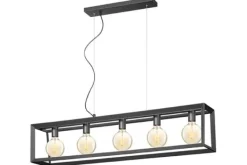 Sale Hanglamp MT-2376 Tetto Hanglampen