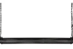 Clearance Hanglamp MT-2238 Tube Hanglampen