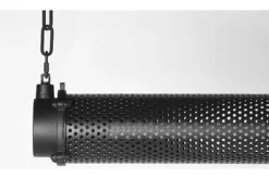 Clearance Hanglamp MT-2238 Tube Hanglampen