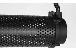 Clearance Hanglamp MT-2238 Tube Hanglampen