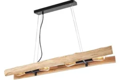 Hanglampen-Label51 Hanglamp MT-2310 Woody