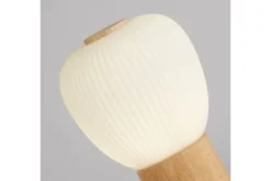 New Hanglamp 31411-3NA Ella Hanglampen