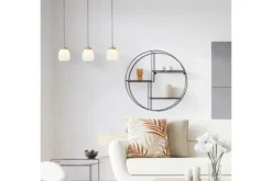 New Hanglamp 31411-3NA Ella Hanglampen