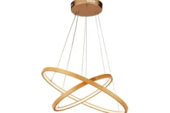 New Hanglamp 75032-2NA Eternity Hanglampen