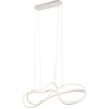 Hanglampen-Trio Lighting Hanglamp  Nala