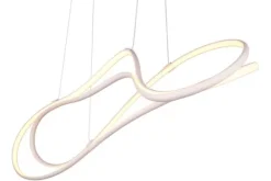 Hanglampen-Trio Lighting Hanglamp  Nala