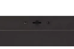 Hanglampen-Trio Lighting Hanglamp  Nala