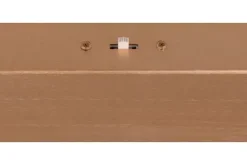 Hanglampen-Trio Lighting Hanglamp  Nala