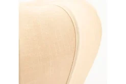 Hanglampen-By-Boo Hanglamp Natural 250435 Sora