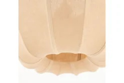 Hanglampen-By-Boo Hanglamp Natural 250435 Sora