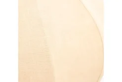 Discount Hanglamp Natural 250438 Sora Hanglampen