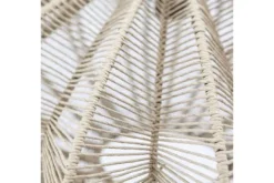 Online Hanglamp Nimbus - Naturel | 192120 Hanglampen