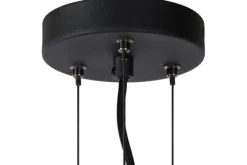 New Hanglamp  Olivia Hanglampen