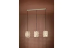 Hanglamp Oltamar | Hanglampen