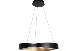 Hanglampen-Highlight Hanglamp Onda