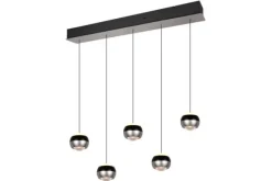 Online Hanglamp Orbit Hanglampen