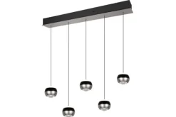 Online Hanglamp Orbit Hanglampen