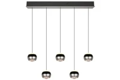 Online Hanglamp Orbit Hanglampen