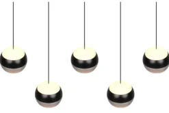 Online Hanglamp Orbit Hanglampen