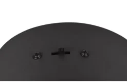 Hanglampen-Trio Lighting Hanglamp Orbit