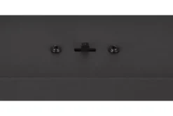 Hanglampen-Trio Lighting Hanglamp  Orbit