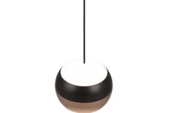 Hanglampen-Trio Lighting Hanglamp  Orbit