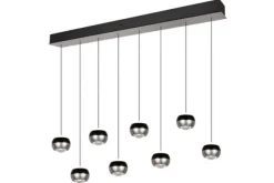 Hanglamp Orbit Hanglampen