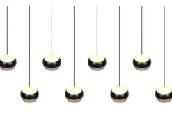 Hanglamp Orbit Hanglampen