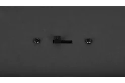 Hanglamp Orbit Hanglampen