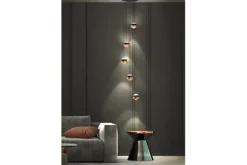 Hanglampen-Trio Lighting Hanglamp  Orbit