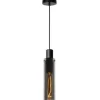 Hanglampen-Lucide Hanglamp Orlando