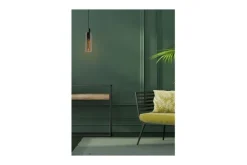 Hanglampen-Lucide Hanglamp Orlando