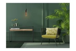 Hanglampen-Lucide Hanglamp Orlando