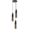 Outlet Hanglamp Orlando Hanglampen